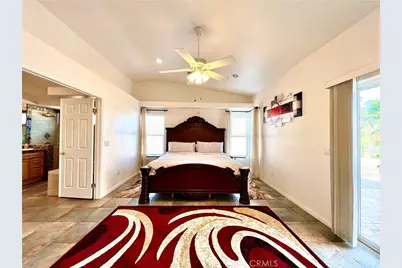 64977 Ray Ct Court, Desert Hot Springs, CA 92240 - Photo 11