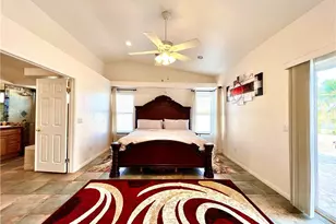 64977 Ray Ct, Desert Hot Springs, CA 92240 - Photo 11
