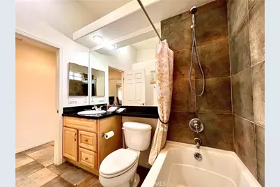 64977 Ray Ct Court, Desert Hot Springs, CA 92240 - Photo 23