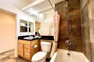 64977 Ray Ct, Desert Hot Springs, CA 92240 - Photo 23