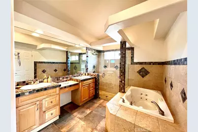 64977 Ray Ct Court, Desert Hot Springs, CA 92240 - Photo 13