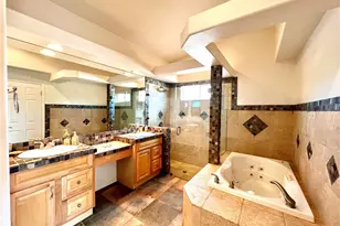 64977 Ray Ct, Desert Hot Springs, CA 92240 - Photo 13