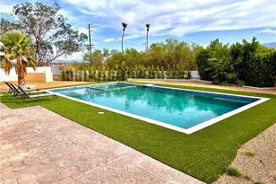 64977 Ray Ct, Desert Hot Springs, CA 92240 - Photo 25