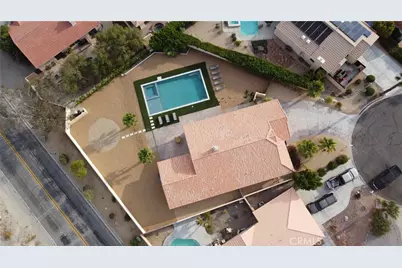 64977 Ray Ct Court, Desert Hot Springs, CA 92240 - Photo 29