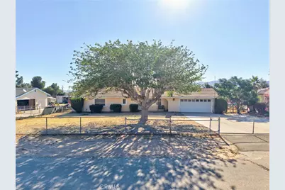 8167 Windsor Avenue, Hesperia, CA 92345 - Photo 29