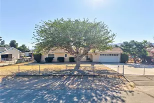 8167 Windsor Ave, Hesperia, CA 92345 - Photo 29