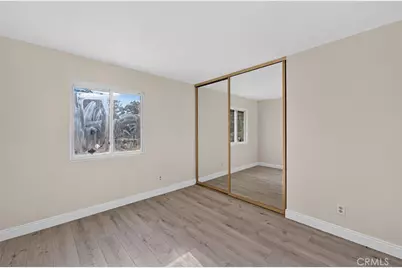 8167 Windsor Avenue, Hesperia, CA 92345 - Photo 17