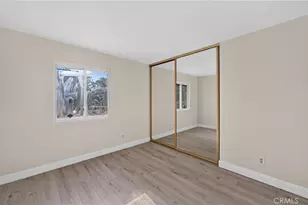 8167 Windsor Ave, Hesperia, CA 92345 - Photo 17