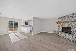 8167 Windsor Ave, Hesperia, CA 92345 - Photo 5