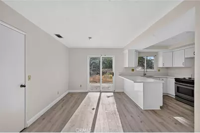 8167 Windsor Avenue, Hesperia, CA 92345 - Photo 9