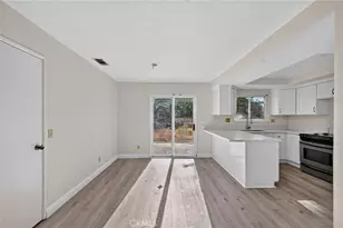 8167 Windsor Ave, Hesperia, CA 92345 - Photo 9