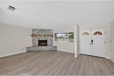 8167 Windsor Avenue, Hesperia, CA 92345 - Photo 7