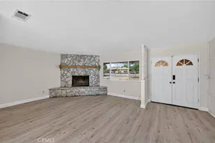 8167 Windsor Ave, Hesperia, CA 92345 - Photo 7