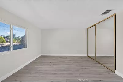 8167 Windsor Avenue, Hesperia, CA 92345 - Photo 21
