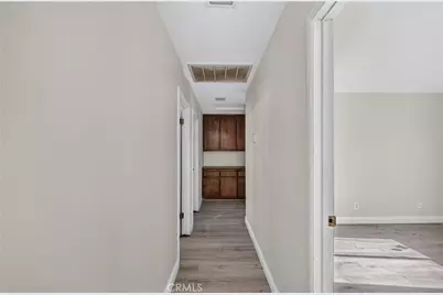 8167 Windsor Avenue, Hesperia, CA 92345 - Photo 15