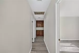 8167 Windsor Ave, Hesperia, CA 92345 - Photo 15