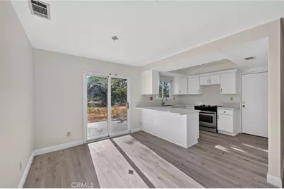 8167 Windsor Avenue, Hesperia, CA 92345 - Photo 11
