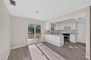 8167 Windsor Ave, Hesperia, CA 92345 - Photo 11