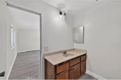 8167 Windsor Avenue, Hesperia, CA 92345 - Photo 23