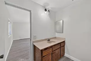 8167 Windsor Ave, Hesperia, CA 92345 - Photo 23