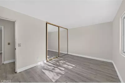 8167 Windsor Avenue, Hesperia, CA 92345 - Photo 25
