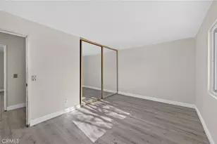 8167 Windsor Ave, Hesperia, CA 92345 - Photo 25