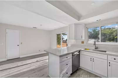 8167 Windsor Avenue, Hesperia, CA 92345 - Photo 13