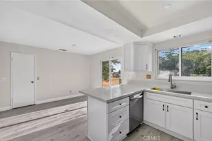 8167 Windsor Ave, Hesperia, CA 92345 - Photo 13