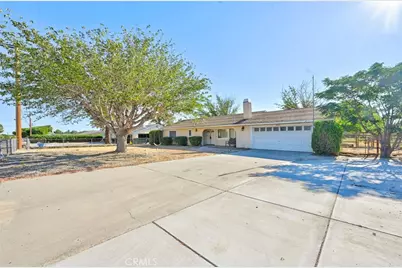 8167 Windsor Avenue, Hesperia, CA 92345 - Photo 3