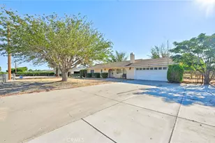 8167 Windsor Ave, Hesperia, CA 92345 - Photo 3