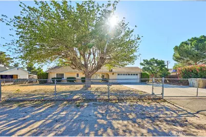 8167 Windsor Avenue, Hesperia, CA 92345 - Photo 27