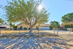 8167 Windsor Ave, Hesperia, CA 92345 - Photo 27
