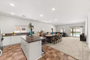 26257 Barrack Ct, Menifee, CA 92584 - Photo 13