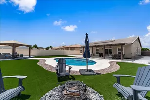 26257 Barrack Ct, Menifee, CA 92584 - Photo 1