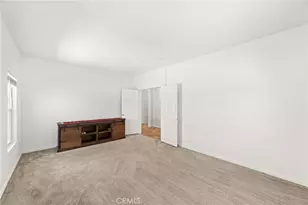 26257 Barrack Ct, Menifee, CA 92584 - Photo 11