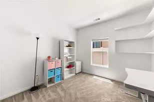 26257 Barrack Ct, Menifee, CA 92584 - Photo 29