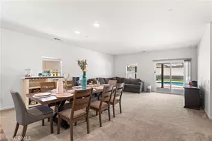 26257 Barrack Ct, Menifee, CA 92584 - Photo 15