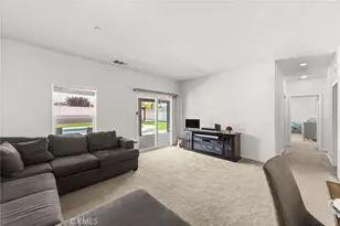 26257 Barrack Ct, Menifee, CA 92584 - Photo 17