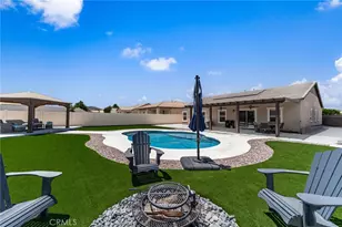 26257 Barrack Ct, Menifee, CA 92584 - Photo 31