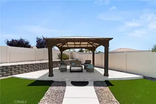 26257 Barrack Ct, Menifee, CA 92584 - Photo 5