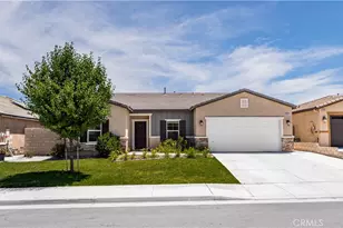 26257 Barrack Ct, Menifee, CA 92584 - Photo 3