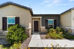 26257 Barrack Ct, Menifee, CA 92584 - Photo 7