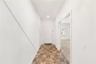 26257 Barrack Ct, Menifee, CA 92584 - Photo 9