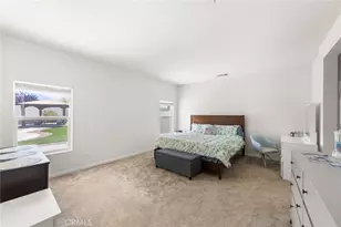 26257 Barrack Ct, Menifee, CA 92584 - Photo 19