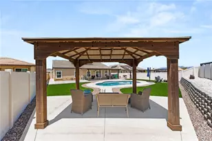26257 Barrack Ct, Menifee, CA 92584 - Photo 33