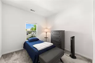 26257 Barrack Ct, Menifee, CA 92584 - Photo 27