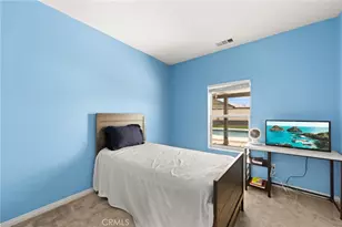 26257 Barrack Ct, Menifee, CA 92584 - Photo 23