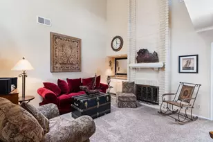 938 Auburn Rd, San Dimas, CA 91773 - Photo 13