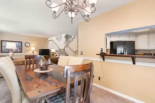 938 Auburn Rd, San Dimas, CA 91773 - Photo 9