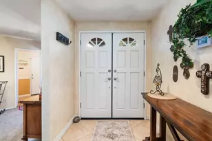 938 Auburn Rd, San Dimas, CA 91773 - Photo 5